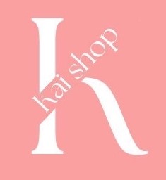 Kai Shop